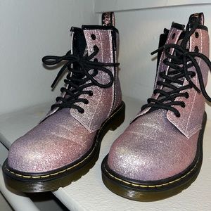 Doc Martens